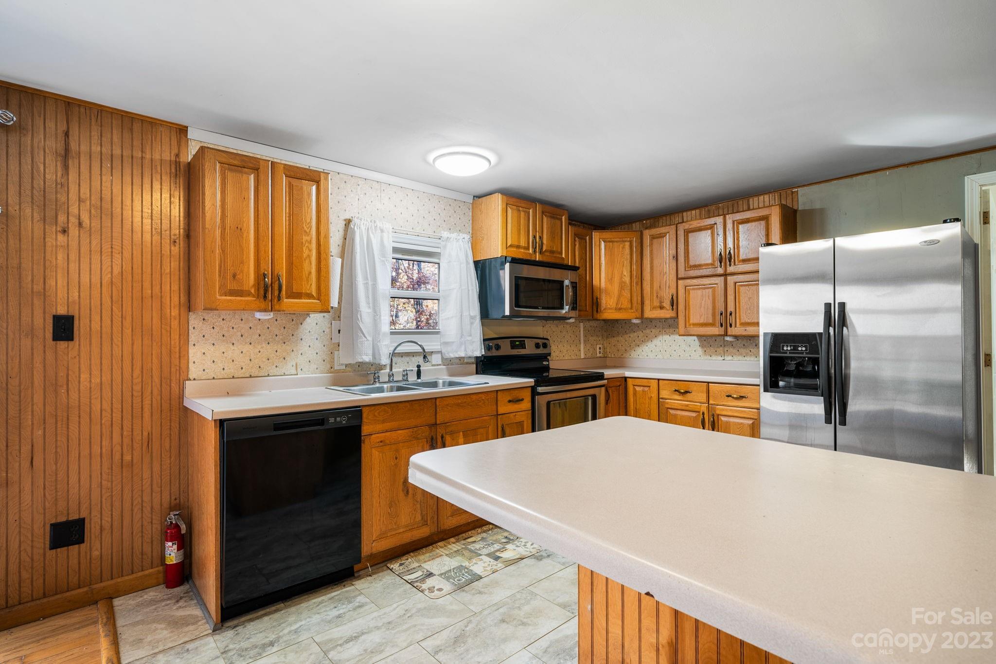 2652 Wildlife Road Vale, NC 28168 - Photo 7 of 22 Gallery Image 7