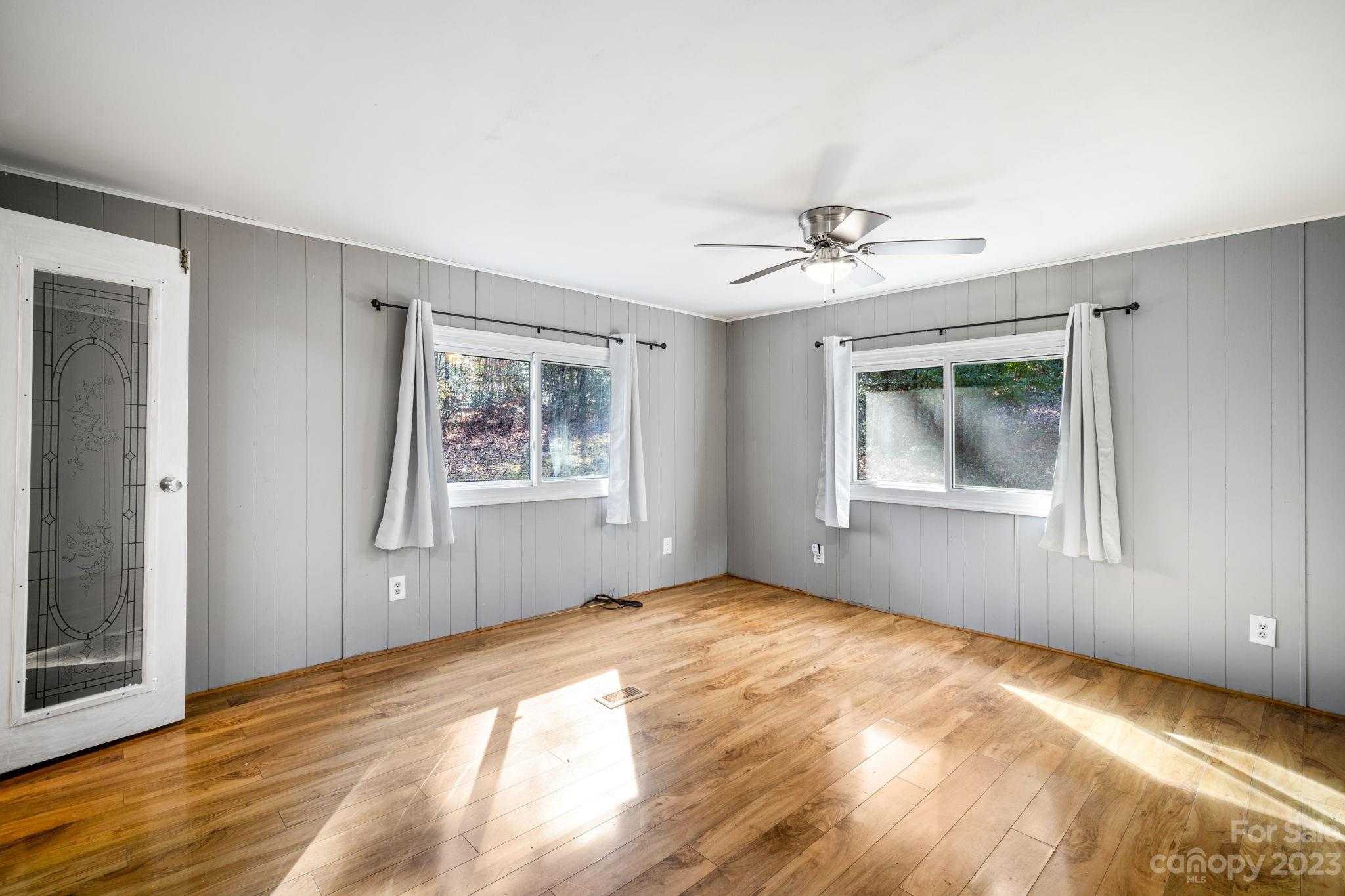 2652 Wildlife Road Vale, NC 28168 - Photo 10 of 22 Gallery Image 10