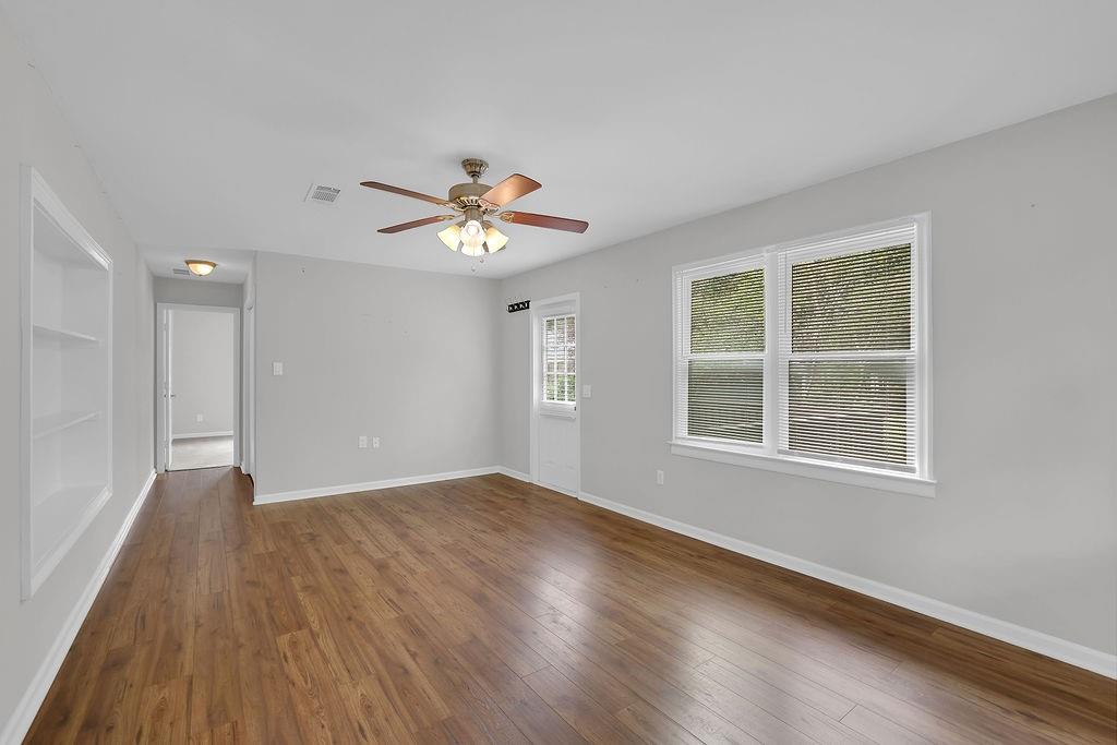 571 Benmac Road Southeast Smyrna, GA 30080 - Photo 23 of 37