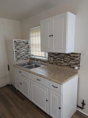 $1,450 | 20515 Ilene Street, Detroit, MI 48221