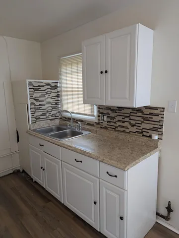 $1,450 | 20515 Ilene Street, Detroit, MI 48221