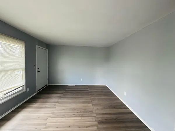 $1,450 | 20515 Ilene Street, Detroit, MI 48221