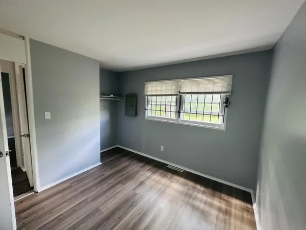 $1,450 | 20515 Ilene Street, Detroit, MI 48221