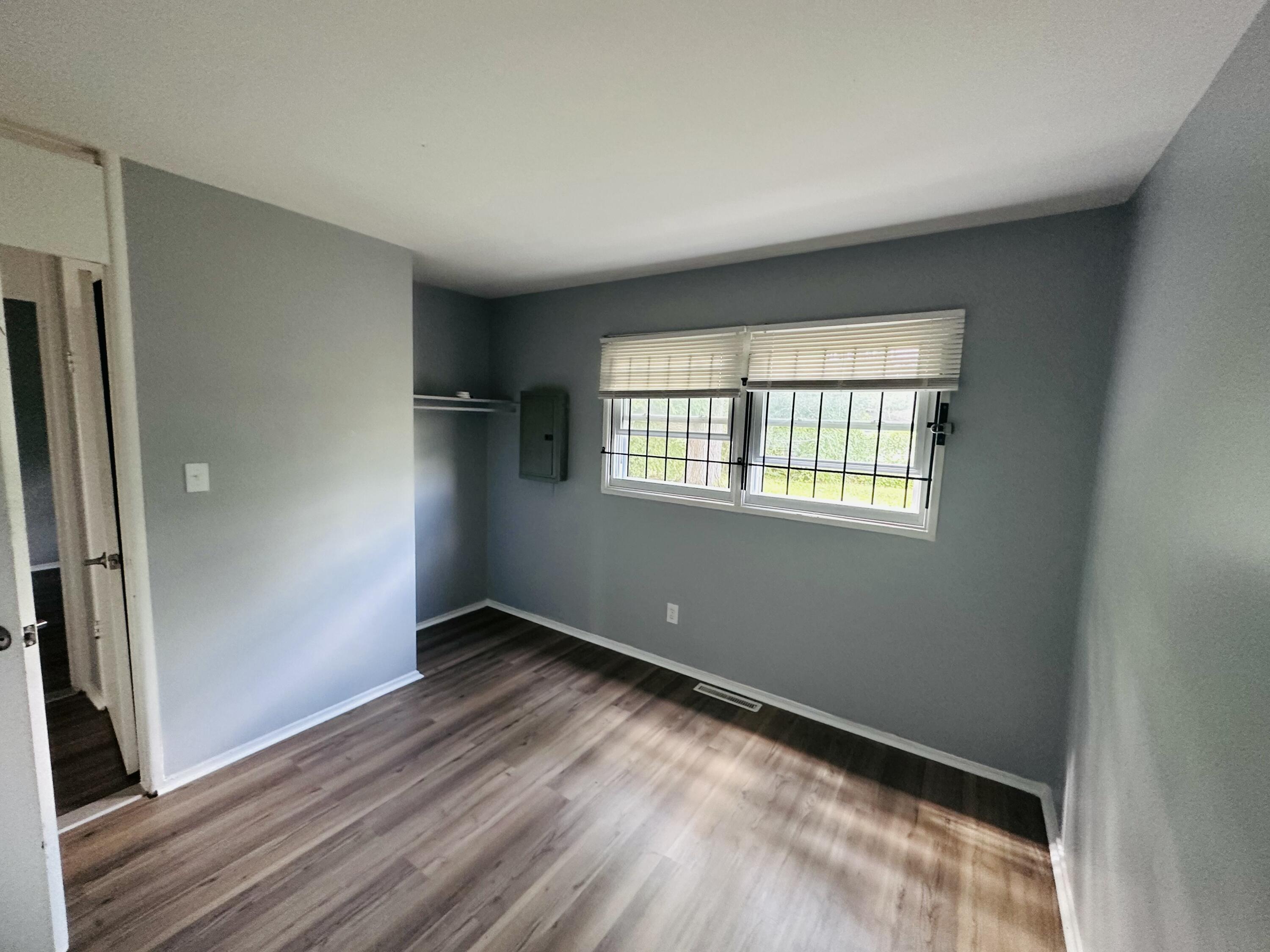 20515 Ilene Street Detroit, MI 48221 - Photo 4 of 5 F8D089BA-51E2-497D-A0F1-3257EFE19DB2