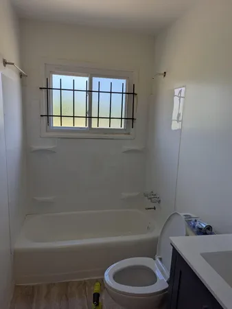 $1,450 | 20515 Ilene Street, Detroit, MI 48221