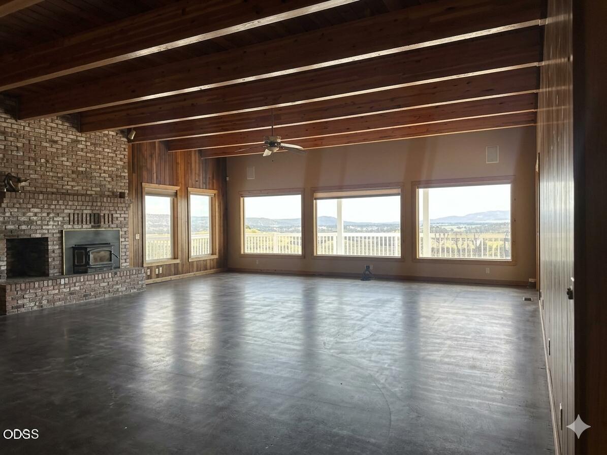 4705 Wittmer Road Prineville, OR 97754 - Photo 3 of 45