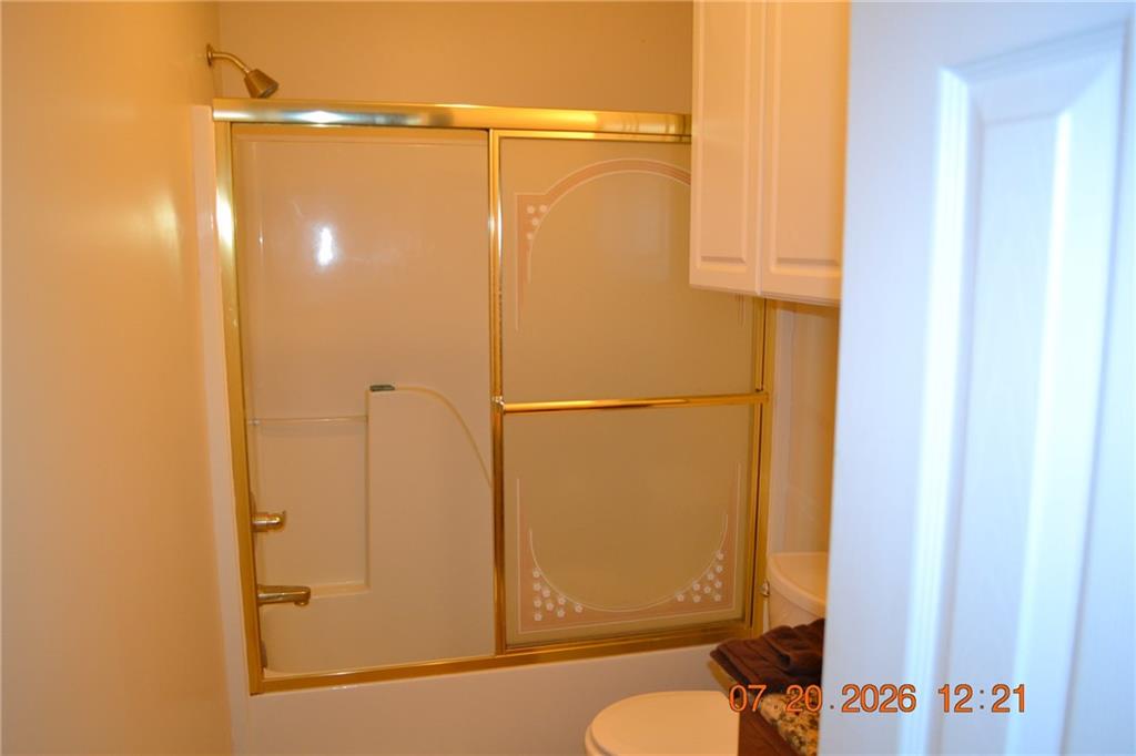 408 Gatewood Road Pittsview, AL 36871 - Photo 27 of 57 Gallery Image 27