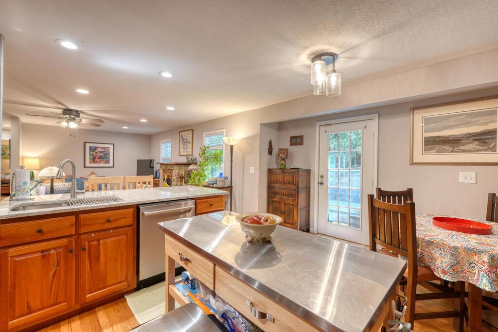 286 Walnut Lane Blue Ridge, GA 30513 - Photo 21 of 58 Gallery Image 21
