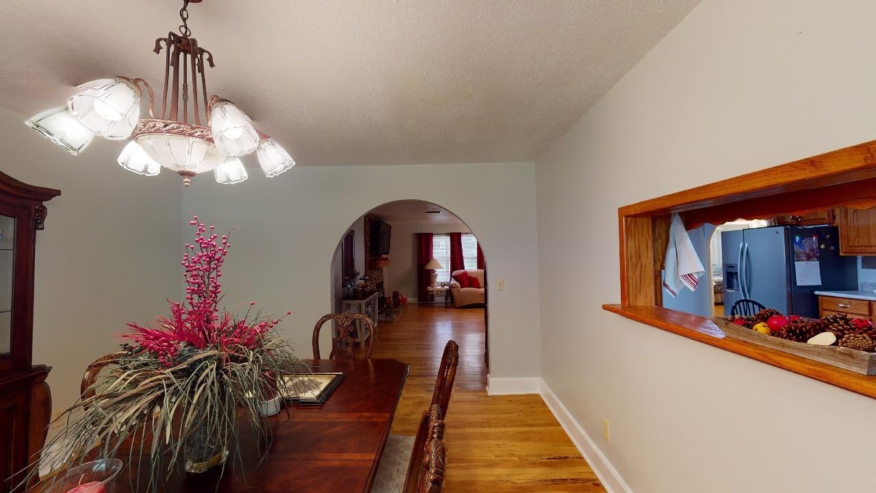 720 Albritton Road Andalusia, AL 36420 - Photo 16 of 32 Gallery Image 16