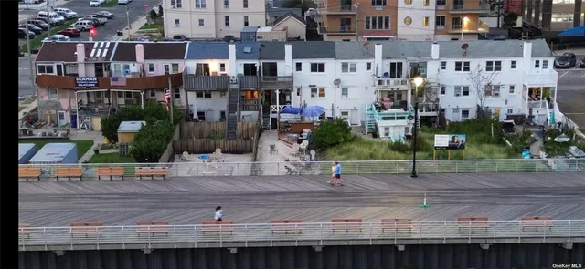 $17,999,999 | 666 West Broadway, Long Beach, NY 11561