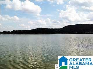 Lakeridge Drive, Unit 4 Ashville, AL 35953 - Photo 16 of 19