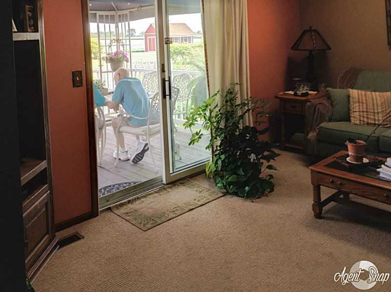 5800 Middle Urbana Road Springfield, OH 45502 - Photo 9 of 25
