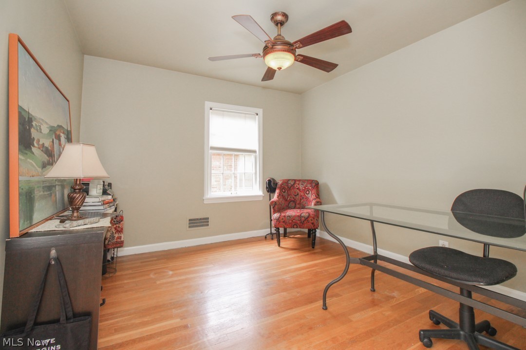 2469 Edgerton Road Cleveland, OH 44118 - Photo 16 of 30 Gallery Image 16