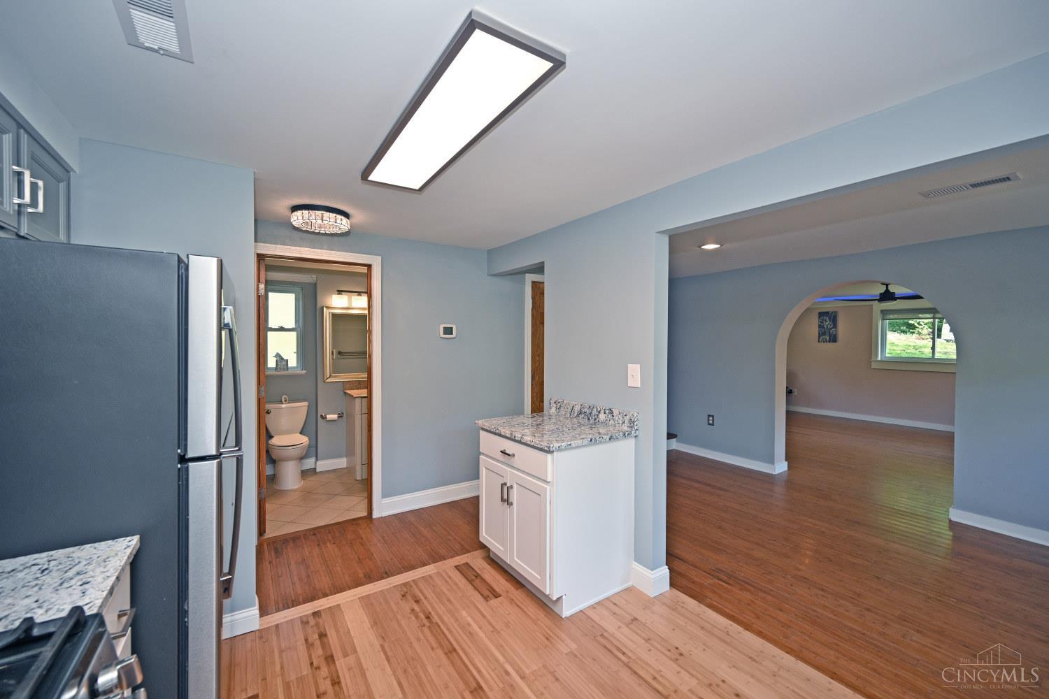 7750 Forest Road Cincinnati, OH 45255 - Photo 13 of 46