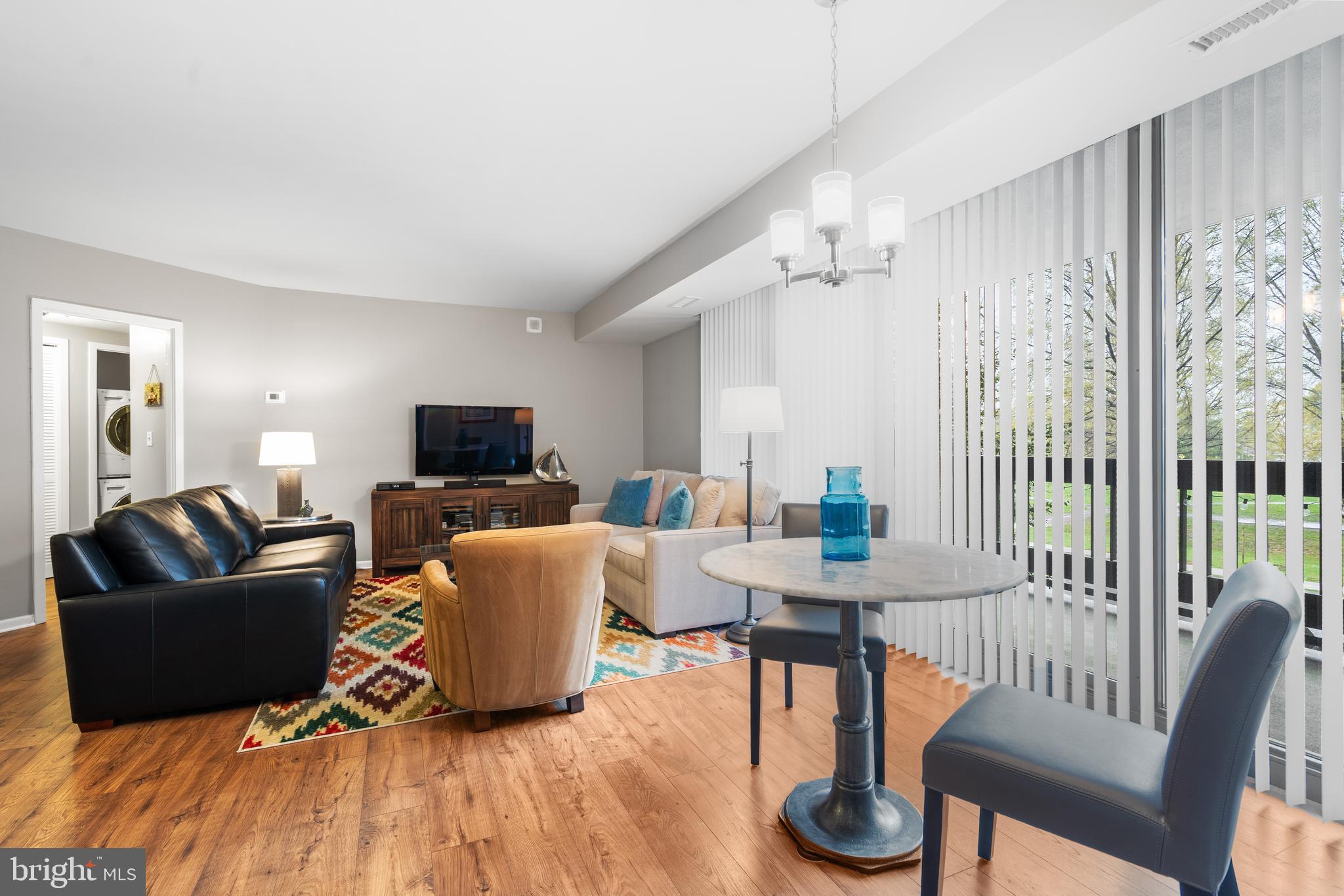 5505 Seminary Road, Unit 114N Falls Church, VA 22041 - Photo 7 of 57 Gallery Image 7