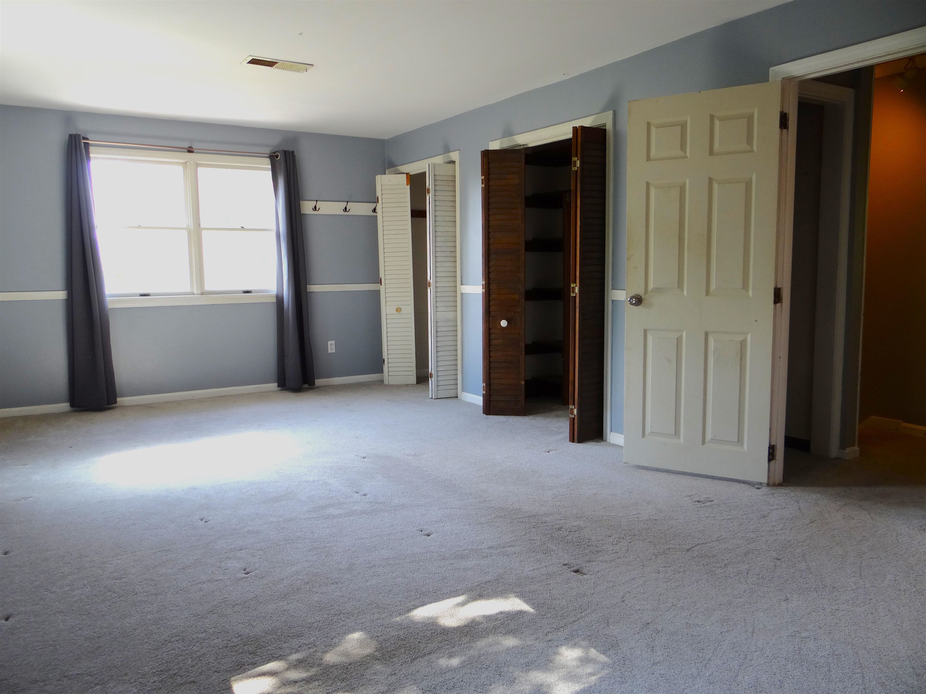 494 Eastman Road Sharon, VT 05068 - Photo 24 of 46 Gallery Image 24
