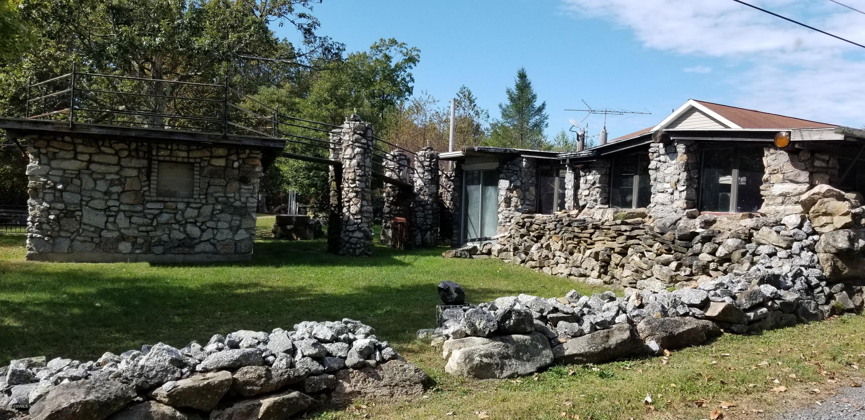 2 Rock Road Aristes, PA 17921 - Photo 16 of 51 Gallery Image 16