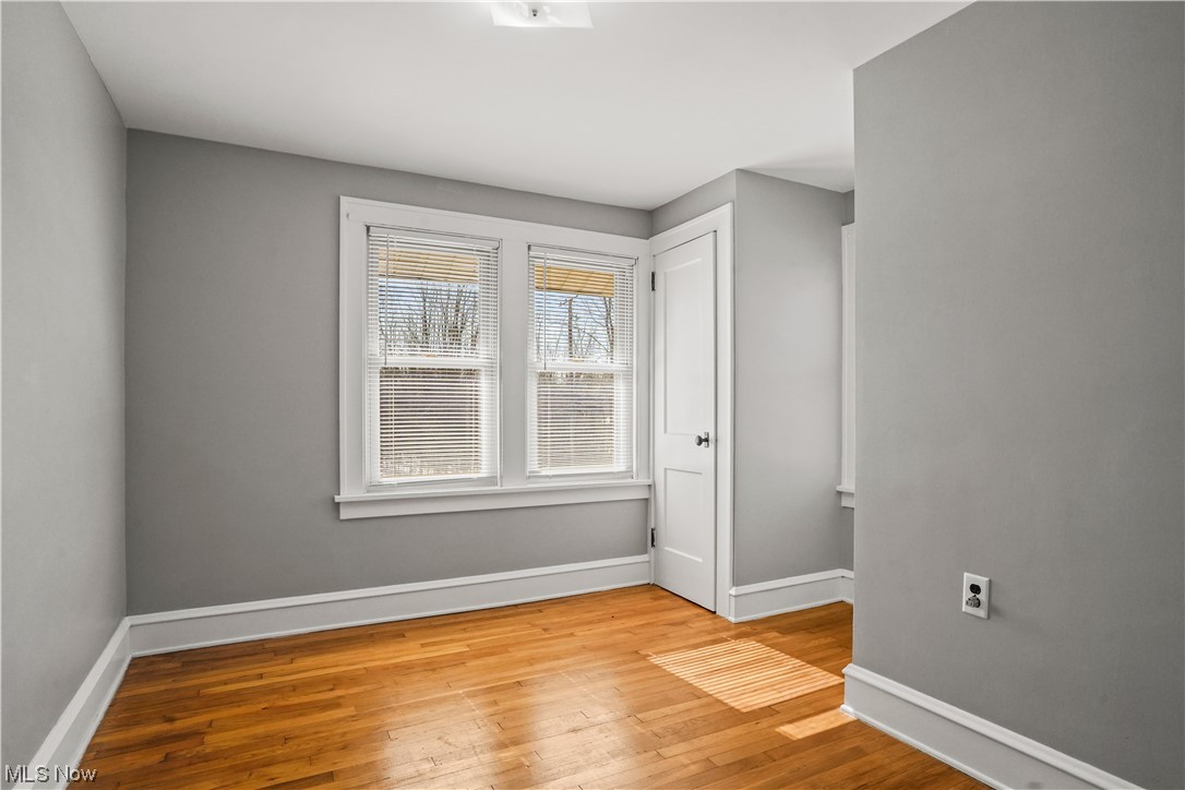 1481 Bell Road Chagrin Falls, OH 44022 - Photo 21 of 37 Gallery Image 21