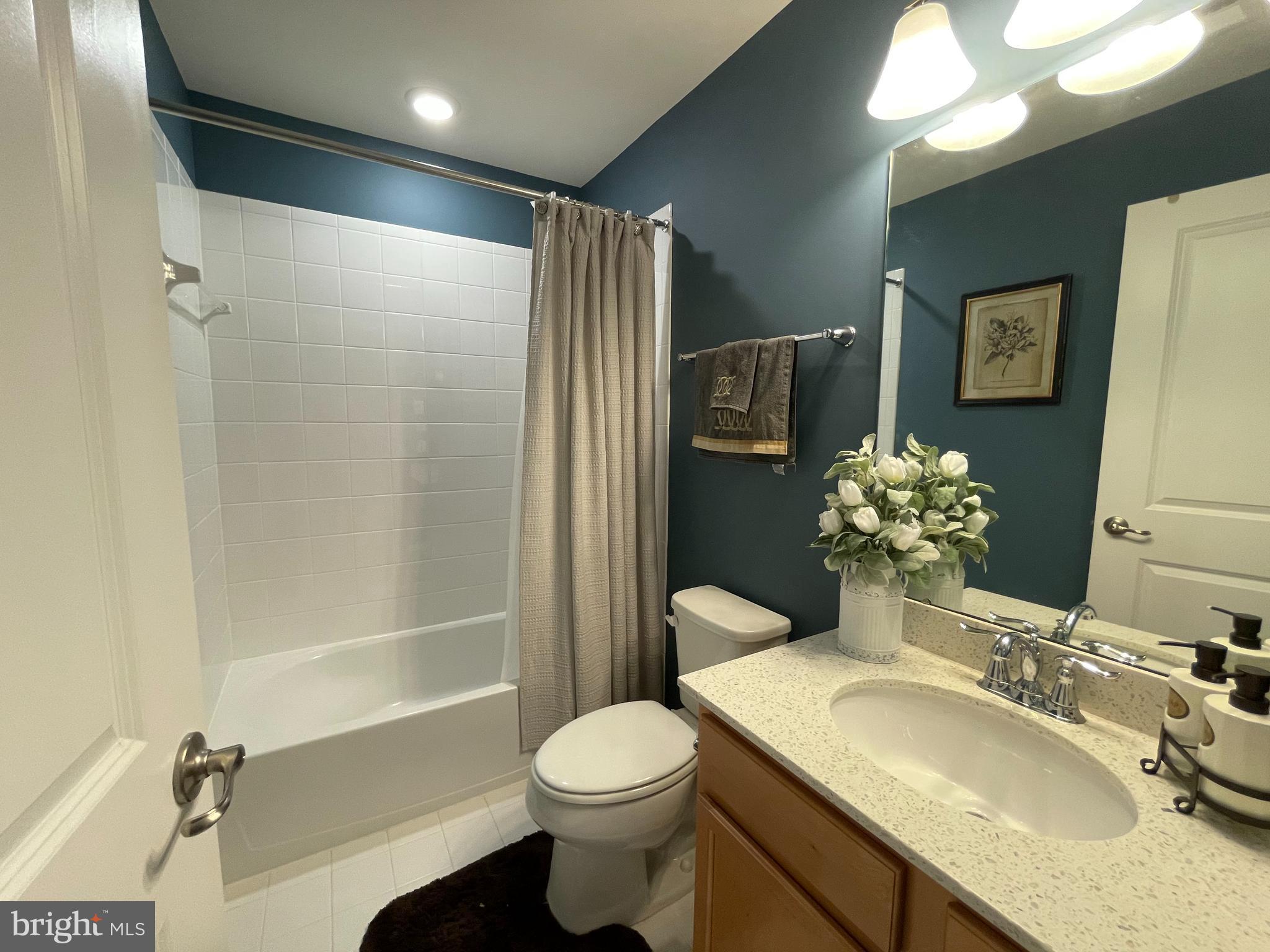 41746 McMonagle Square Aldie, VA 20105 - Photo 11 of 27