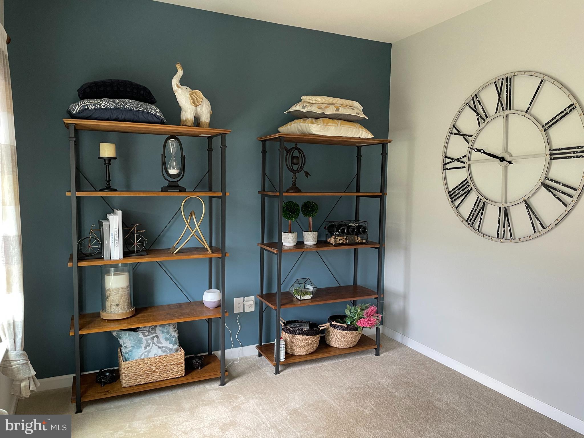 41746 McMonagle Square Aldie, VA 20105 - Photo 13 of 27