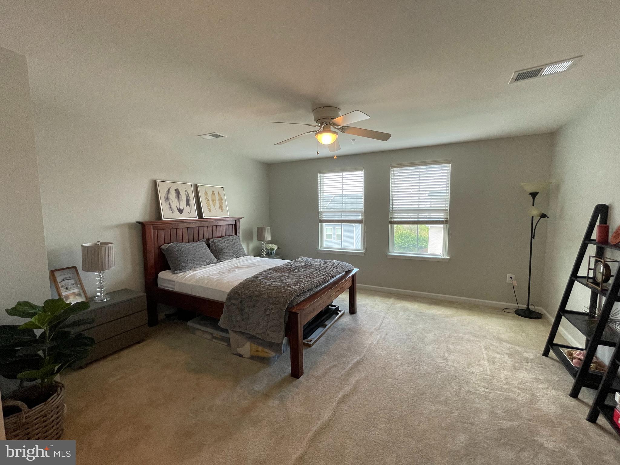 41746 McMonagle Square Aldie, VA 20105 - Photo 14 of 27