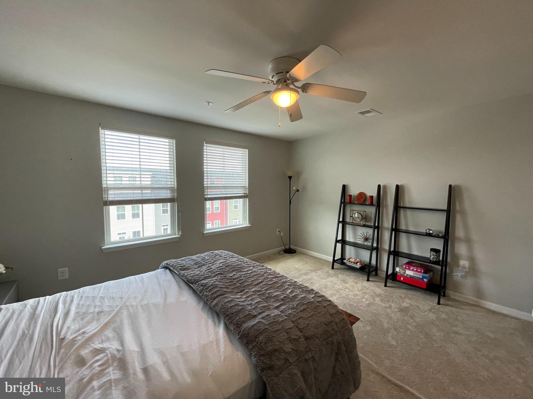 41746 McMonagle Square Aldie, VA 20105 - Photo 15 of 27