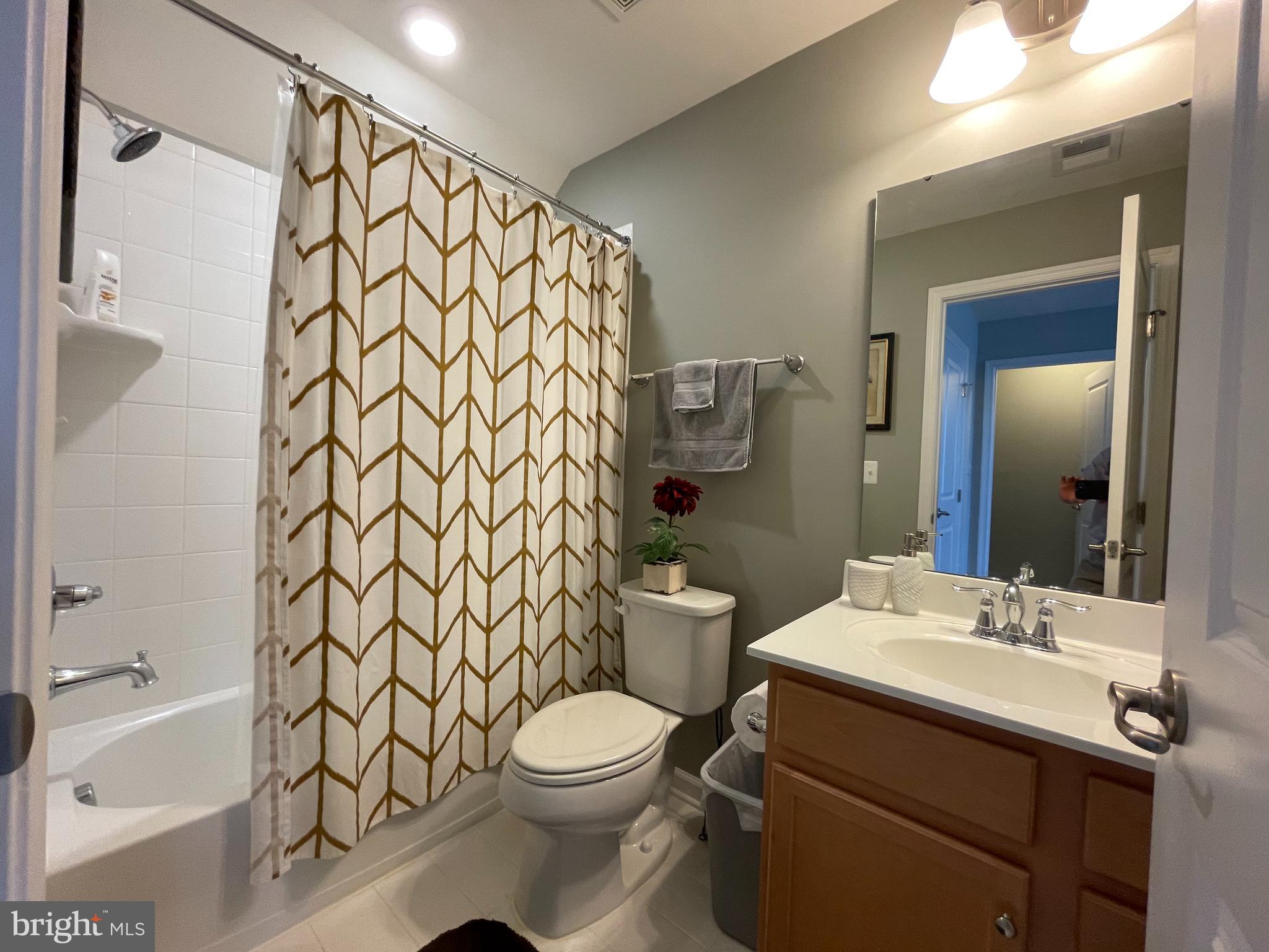 41746 McMonagle Square Aldie, VA 20105 - Photo 16 of 27