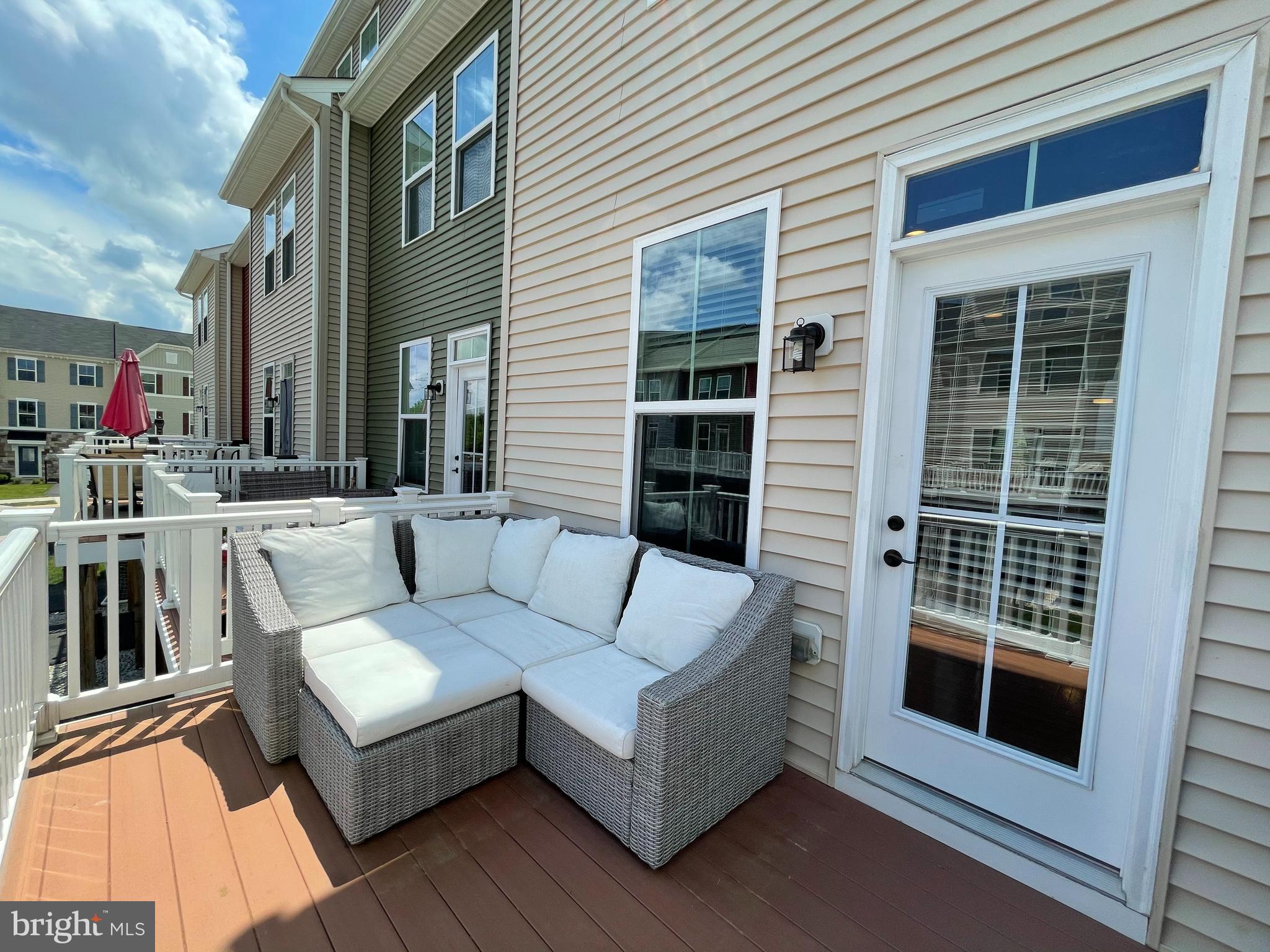 41746 McMonagle Square Aldie, VA 20105 - Photo 17 of 27