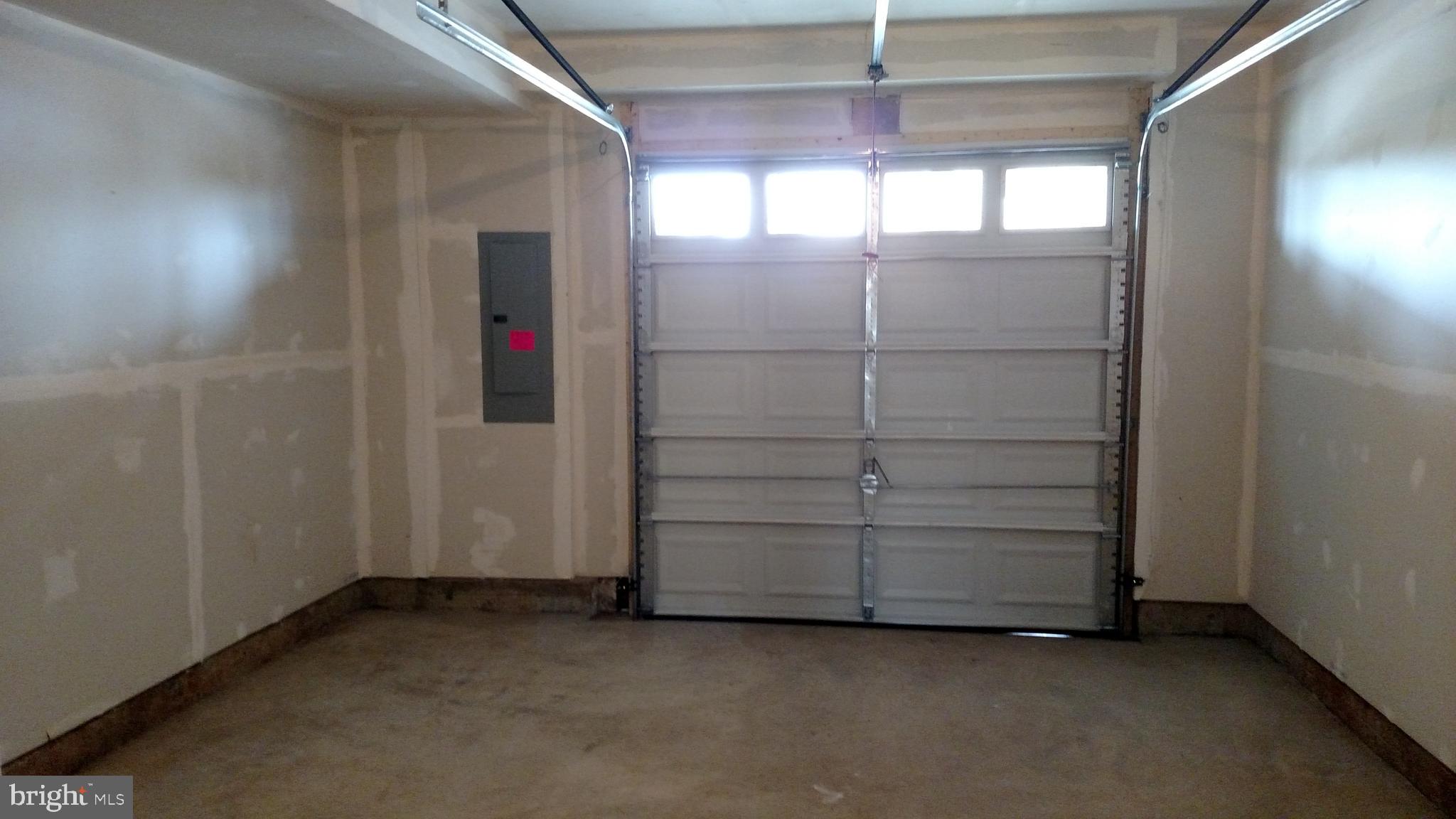 41746 McMonagle Square Aldie, VA 20105 - Photo 18 of 27