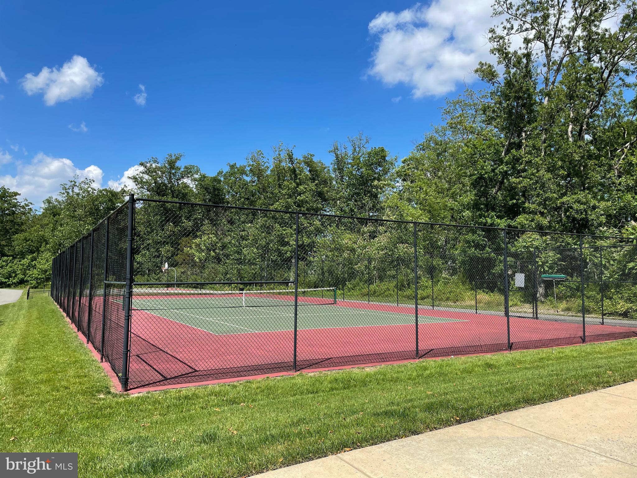 41746 McMonagle Square Aldie, VA 20105 - Photo 19 of 27