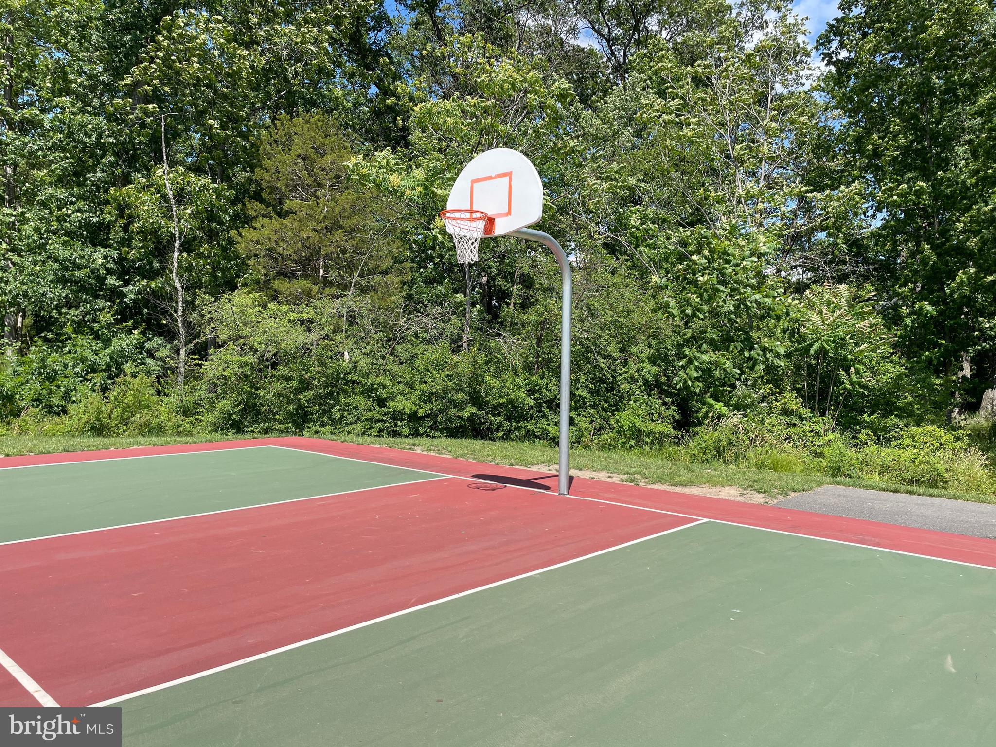 41746 McMonagle Square Aldie, VA 20105 - Photo 20 of 27