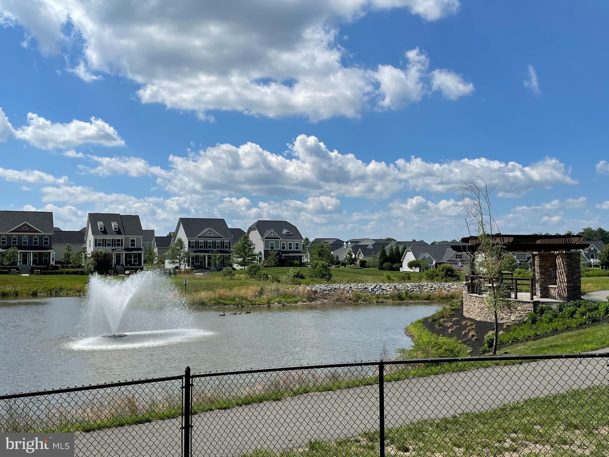 41746 McMonagle Square Aldie, VA 20105 - Photo 21 of 27