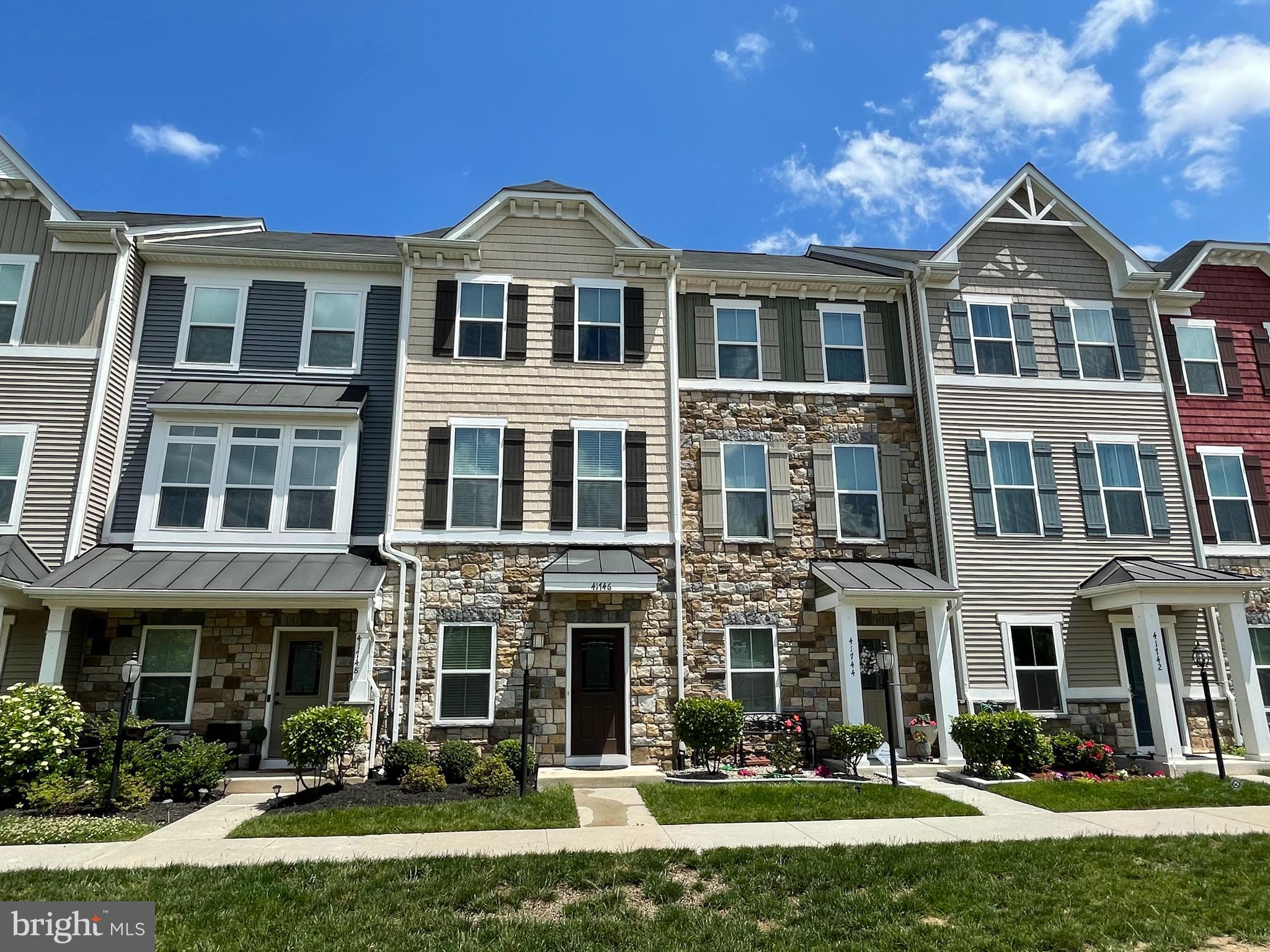 41746 McMonagle Square Aldie, VA 20105 - Photo 23 of 27