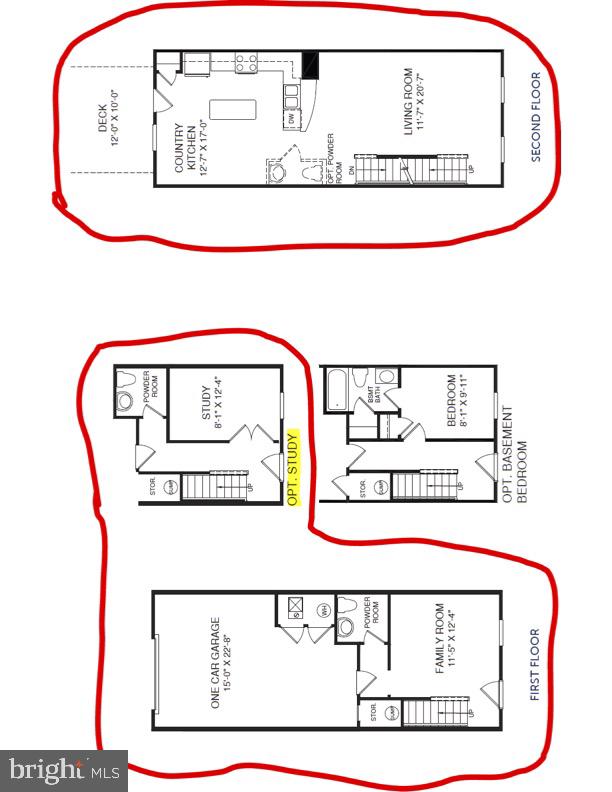 41746 McMonagle Square Aldie, VA 20105 - Photo 25 of 27