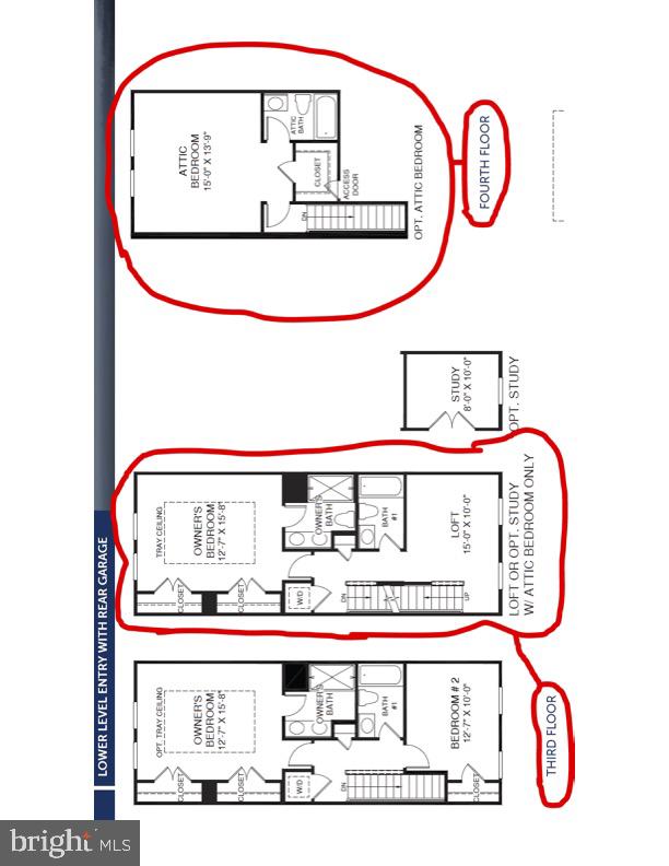 41746 McMonagle Square Aldie, VA 20105 - Photo 26 of 27