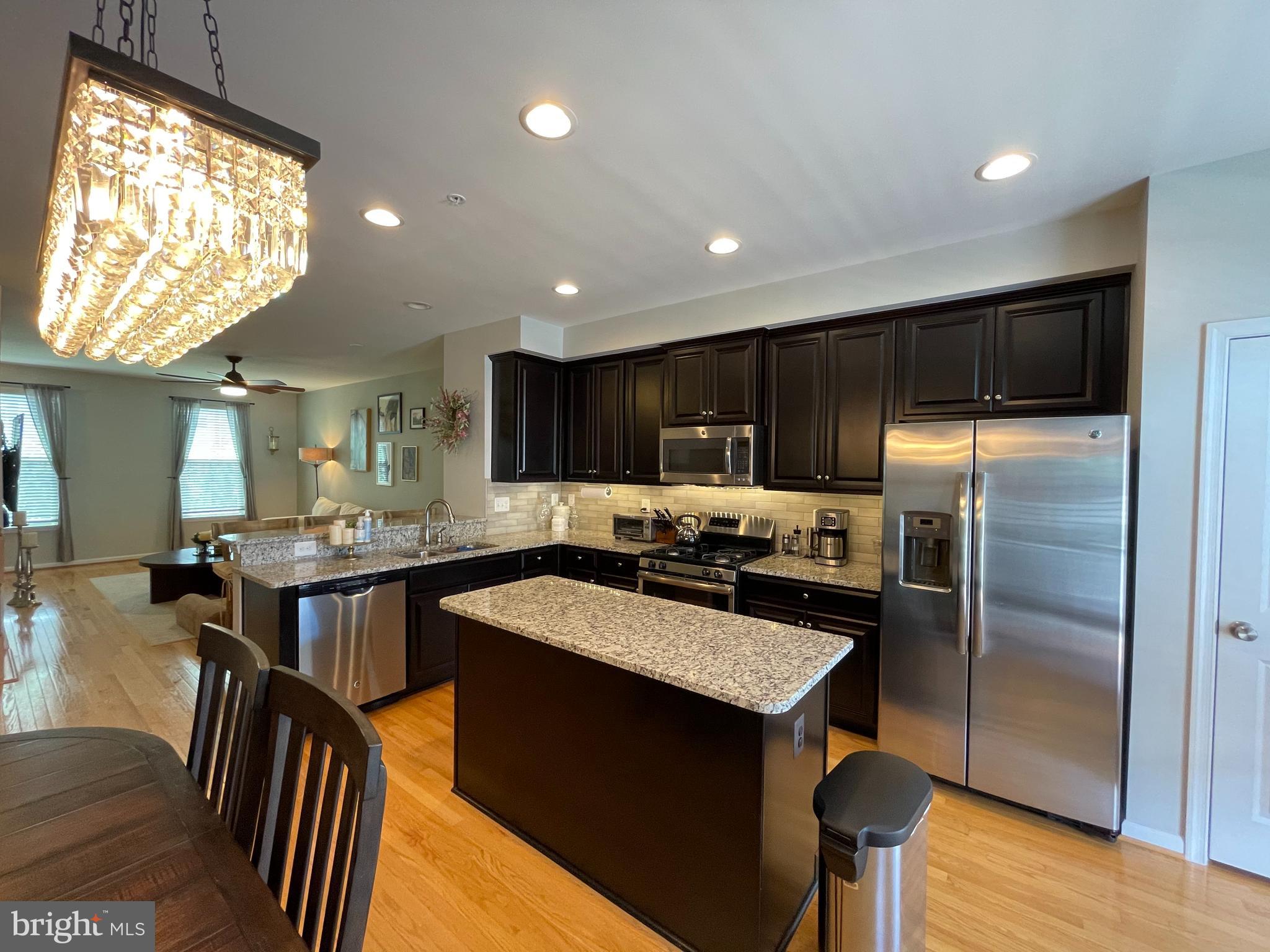 41746 McMonagle Square Aldie, VA 20105 - Photo 5 of 27