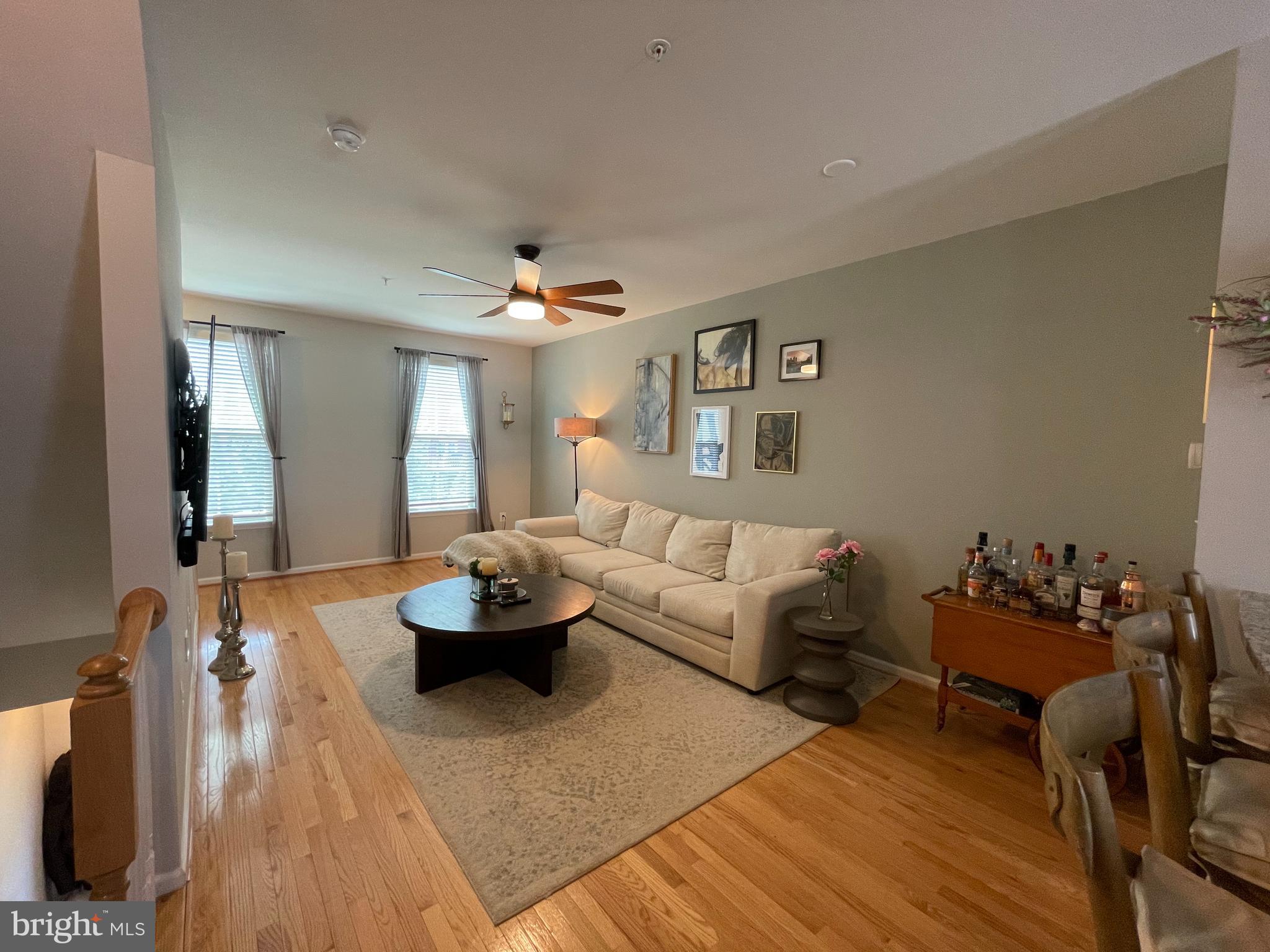 41746 McMonagle Square Aldie, VA 20105 - Photo 6 of 27