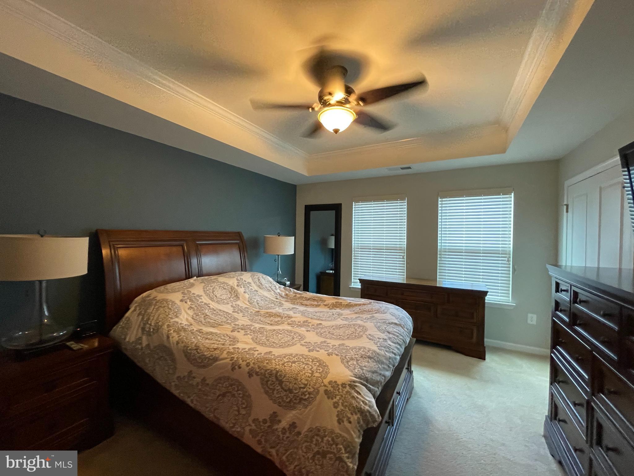 41746 McMonagle Square Aldie, VA 20105 - Photo 7 of 27