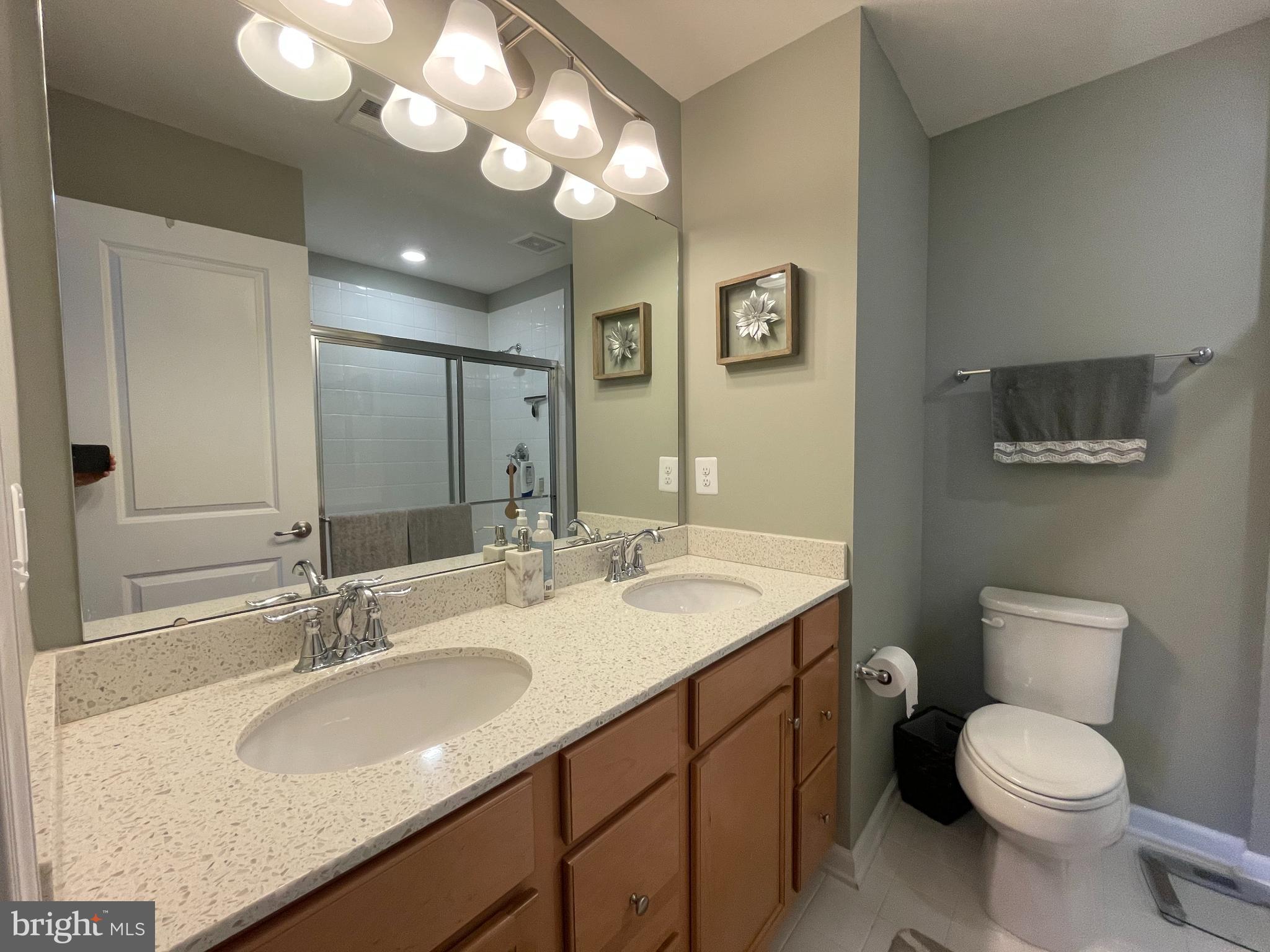 41746 McMonagle Square Aldie, VA 20105 - Photo 8 of 27