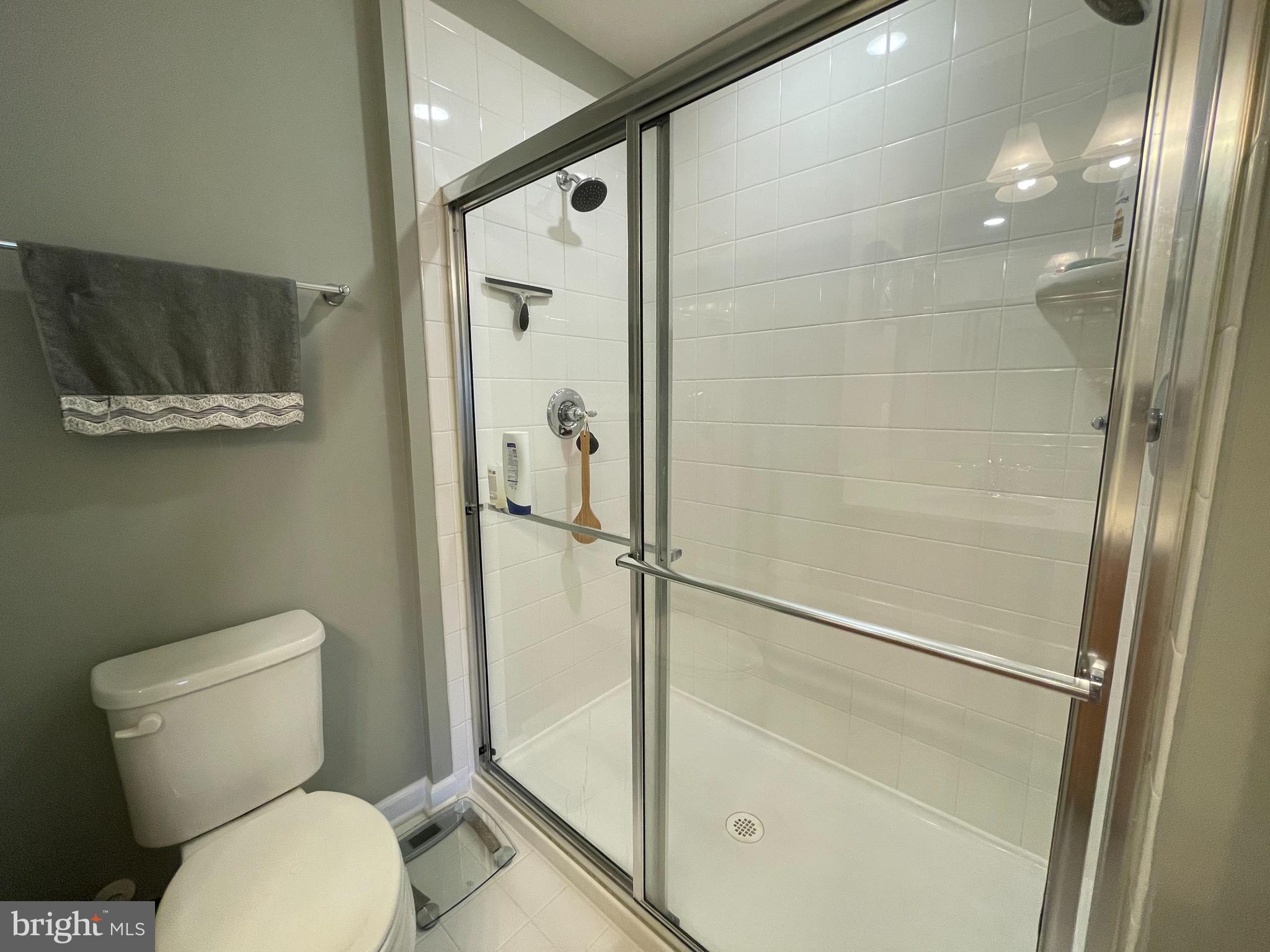 41746 McMonagle Square Aldie, VA 20105 - Photo 9 of 27