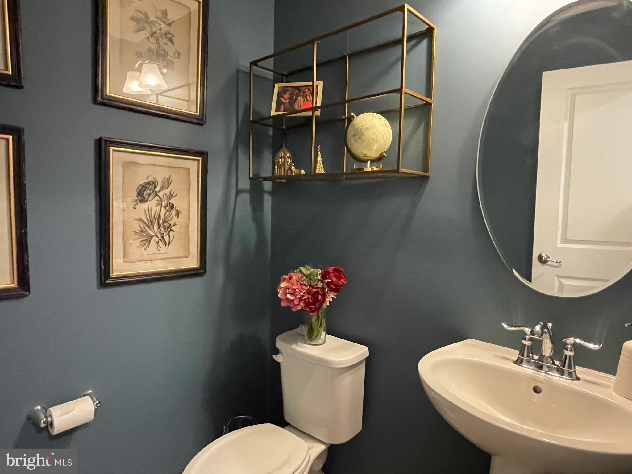 41746 McMonagle Square Aldie, VA 20105 - Photo 10 of 27