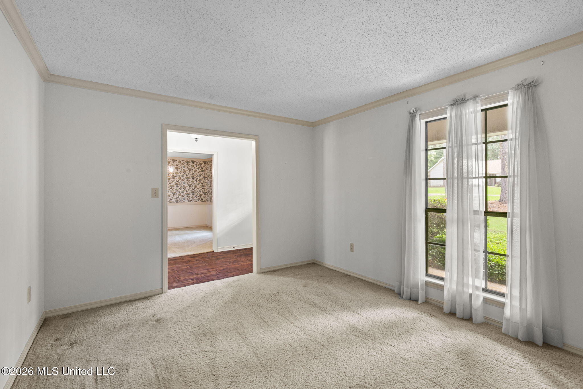 312 Glen Cove Road Brandon, MS 39047 - Photo 6 of 36 10-web-or-mls-312 Glen Cv-10