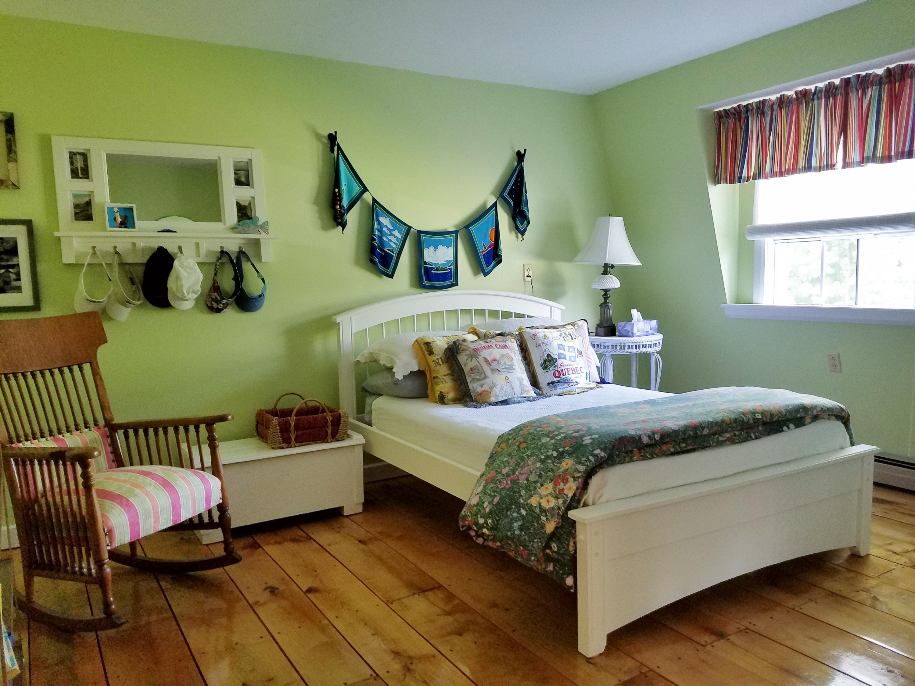 1170 Castine Road Penobscot, ME 04476 - Photo 24 of 43 20170728_172147