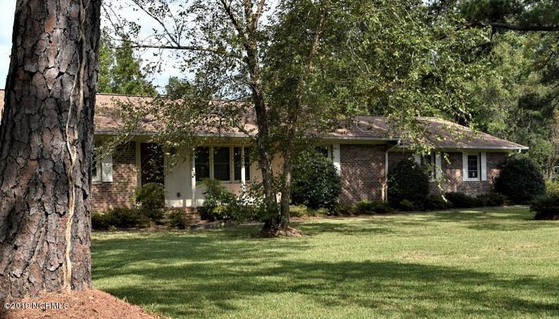 1001 Piner Road Wilmington, NC 28409 - Photo 1 of 26 1001 Piner Road