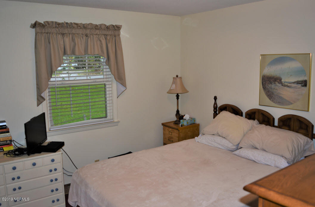 1001 Piner Road Wilmington, NC 28409 - Photo 11 of 26 3