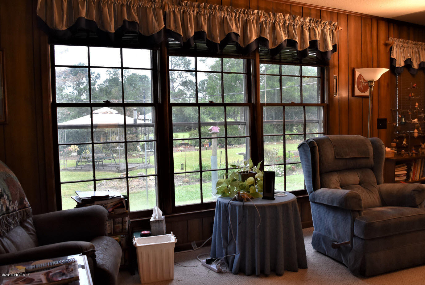 1001 Piner Road Wilmington, NC 28409 - Photo 19 of 26 11