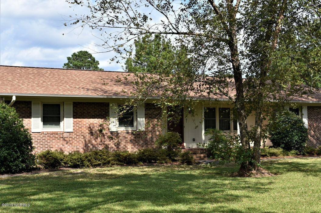 1001 Piner Road Wilmington, NC 28409 - Photo 2 of 26 02