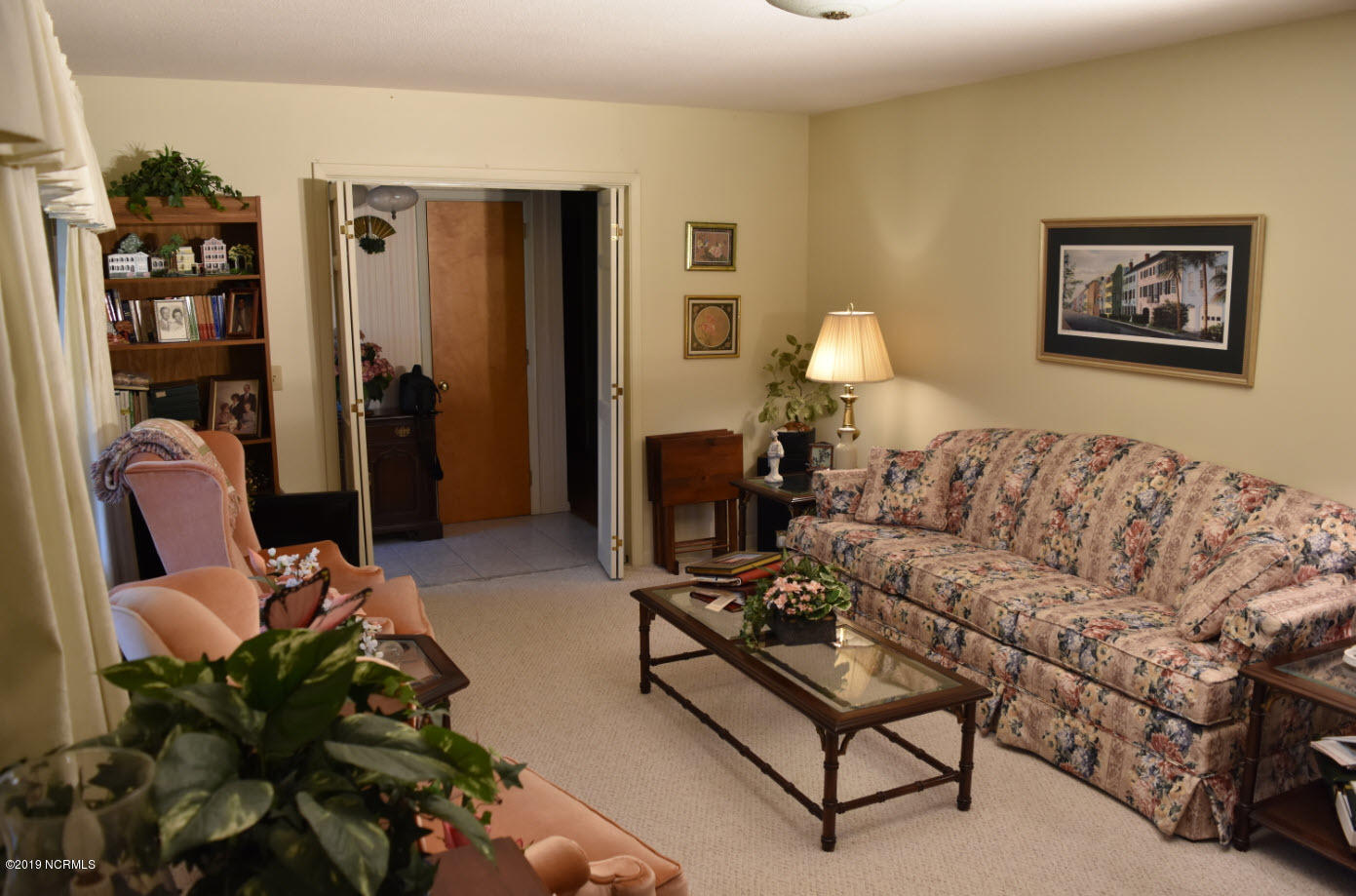 1001 Piner Road Wilmington, NC 28409 - Photo 21 of 26 13