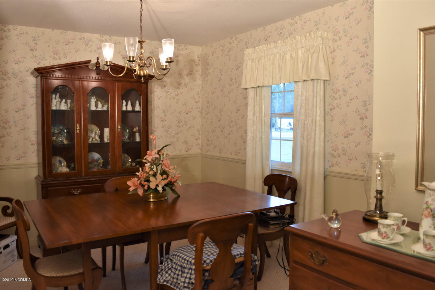 1001 Piner Road Wilmington, NC 28409 - Photo 23 of 26 15