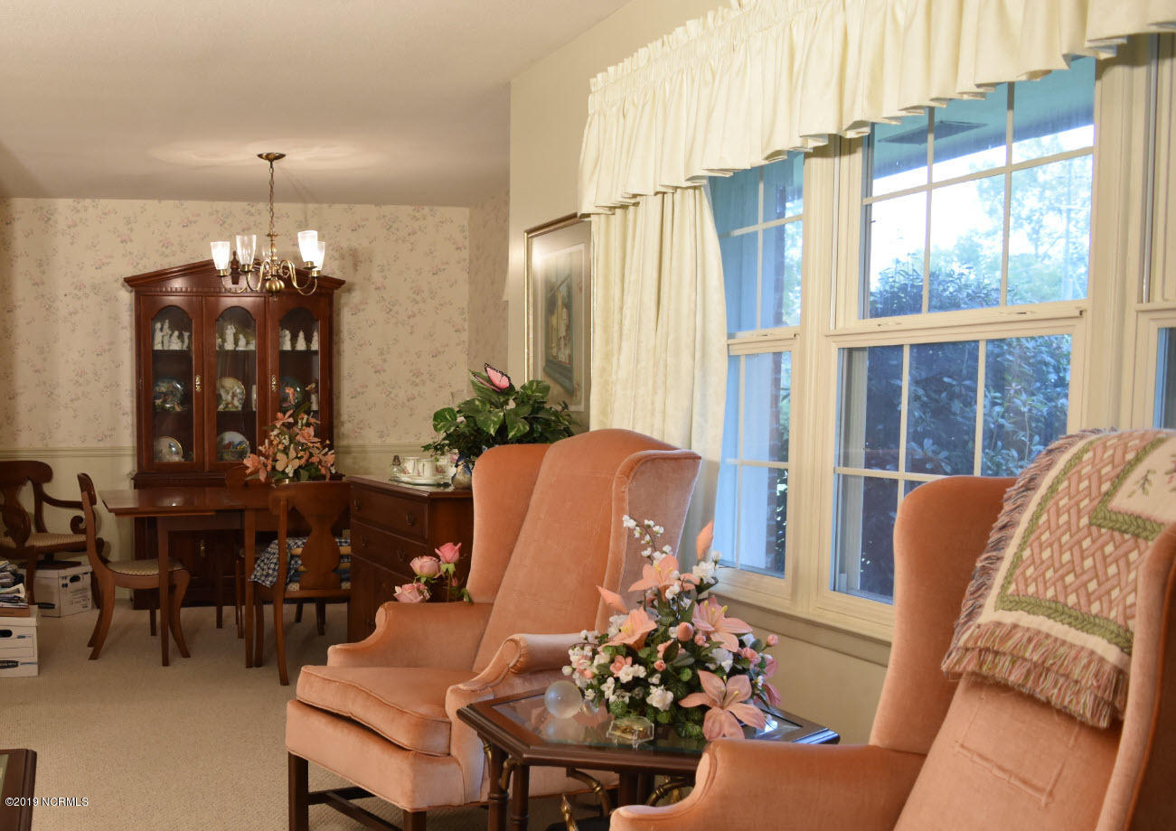 1001 Piner Road Wilmington, NC 28409 - Photo 24 of 26 16